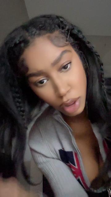 @imrichgal