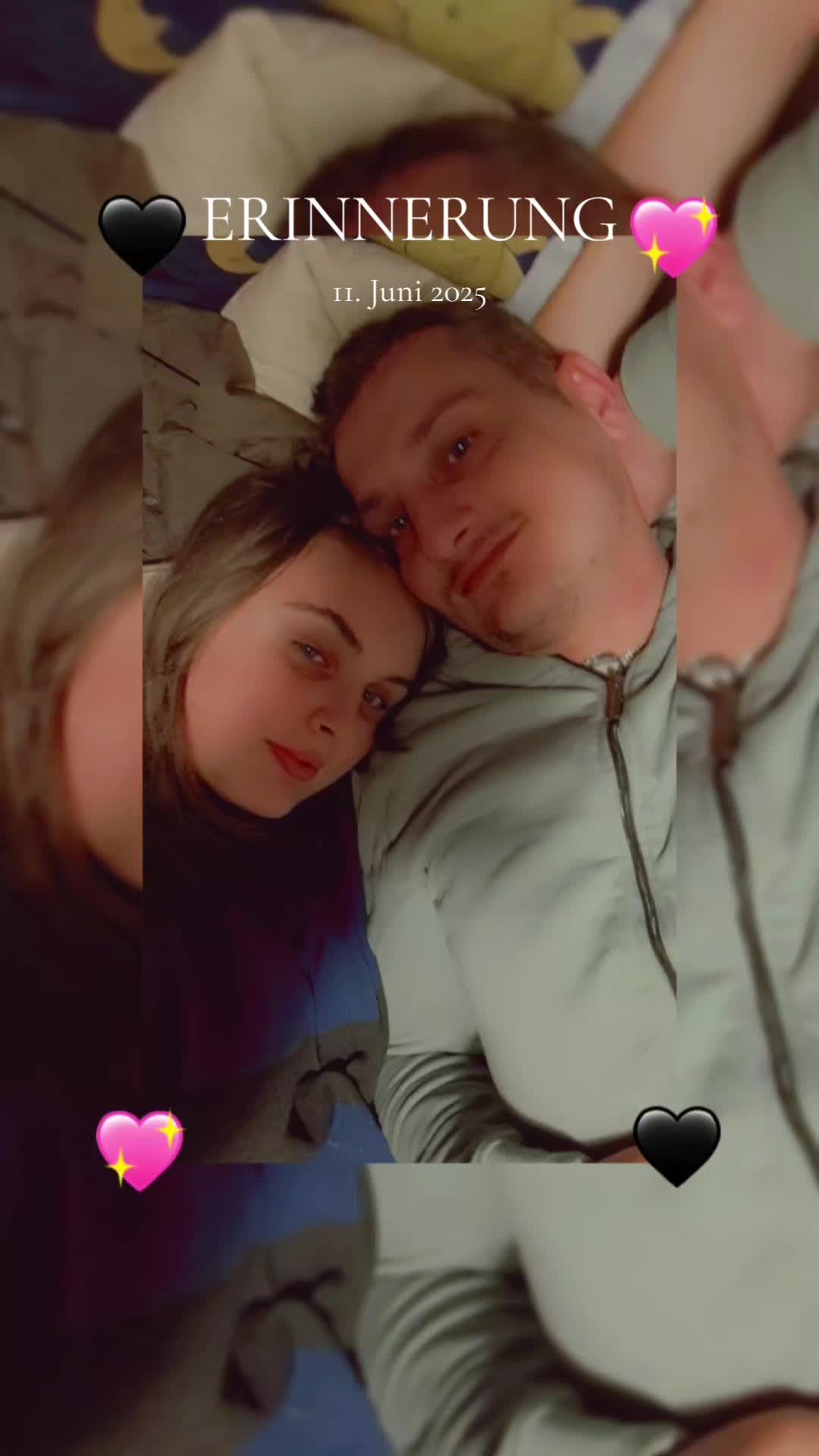 @einfach nur ich❤️🤪🤗