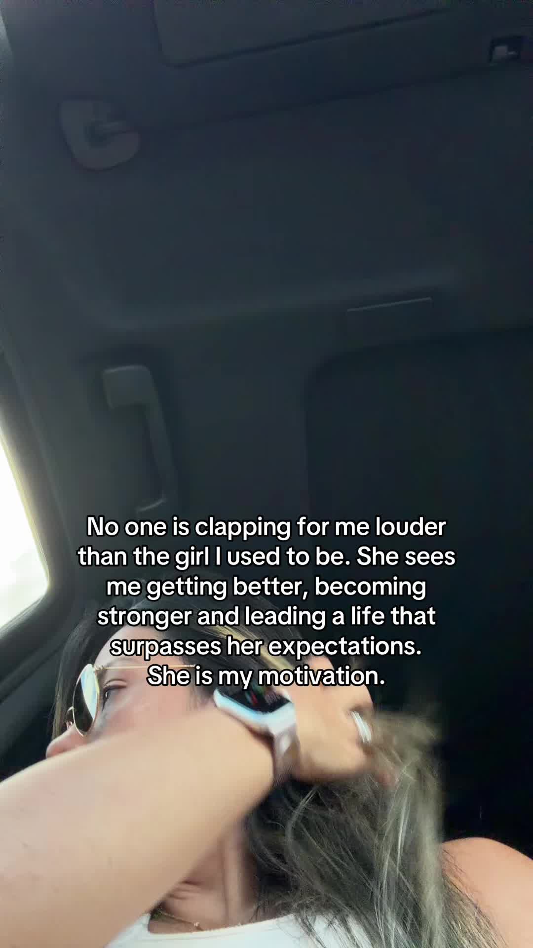 @Michelle 🖤 Wife|Mama of 3
