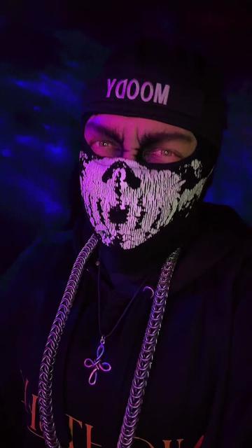 @CallsignMoody