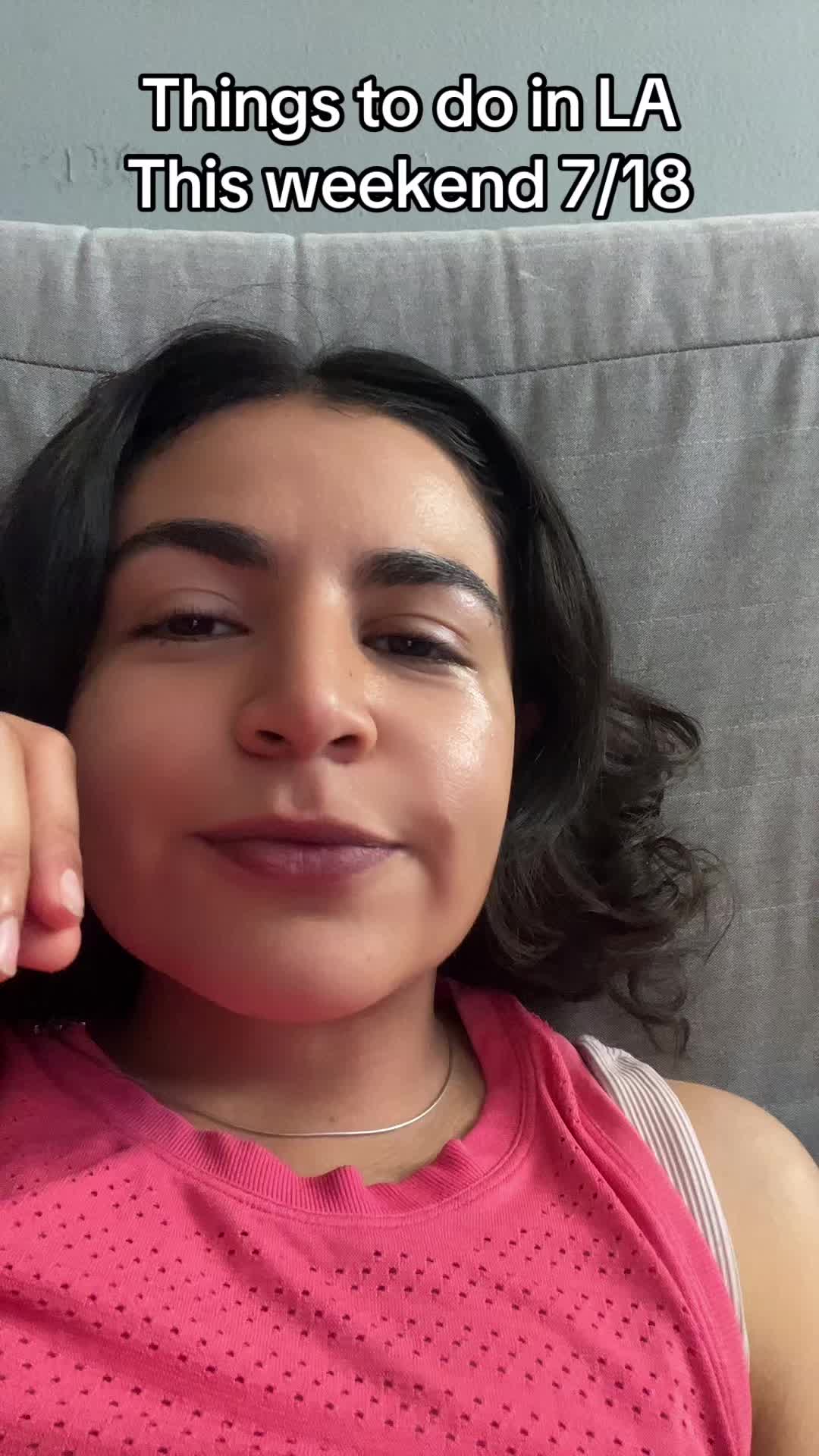 @Nicole Corona