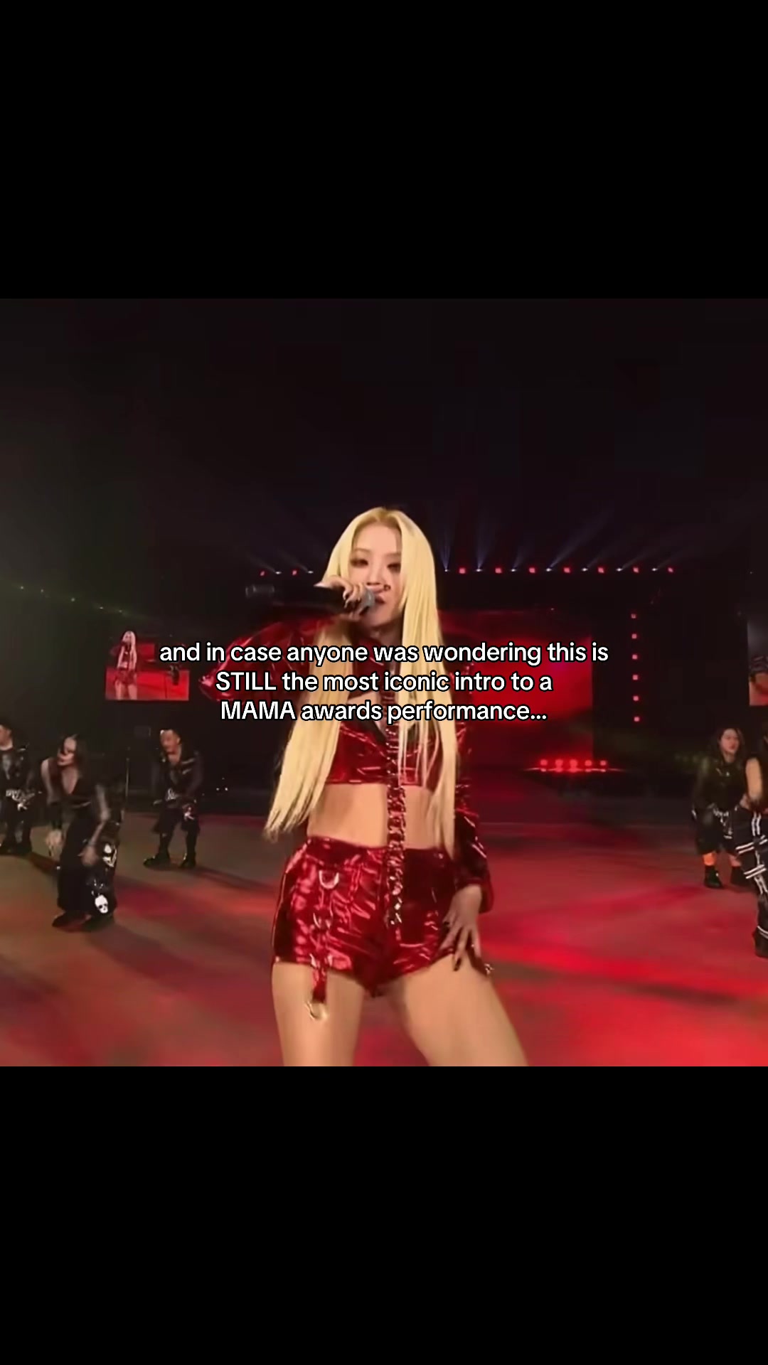 @hyeju from LOONA 💜