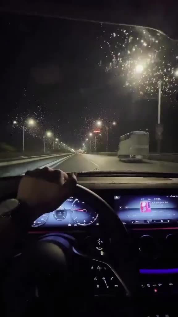 @v😎🇹🇷🇹🇷🇹🇷