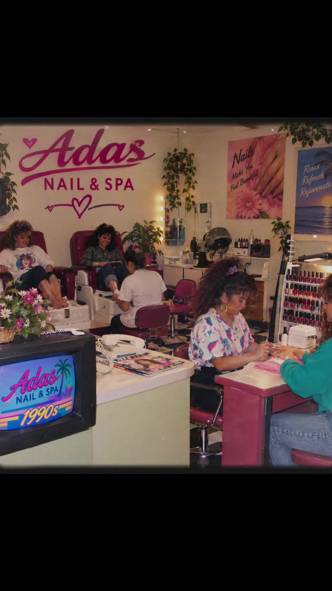 @magobeautysalon1