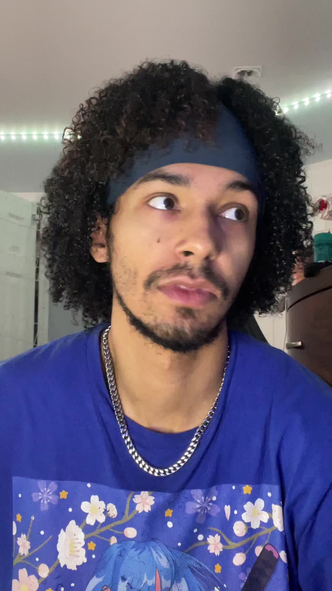 @poppawaffles