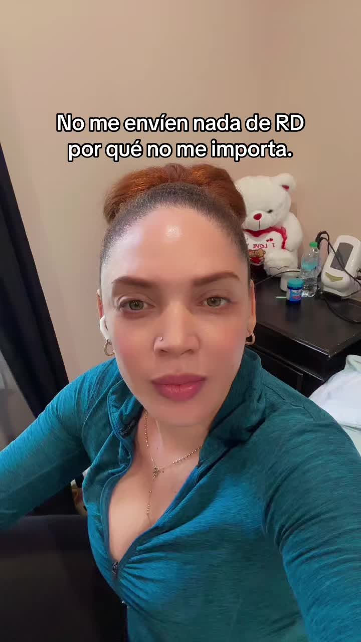 @Launica_real🎀
