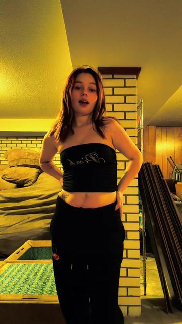 @littlemamaarmy420