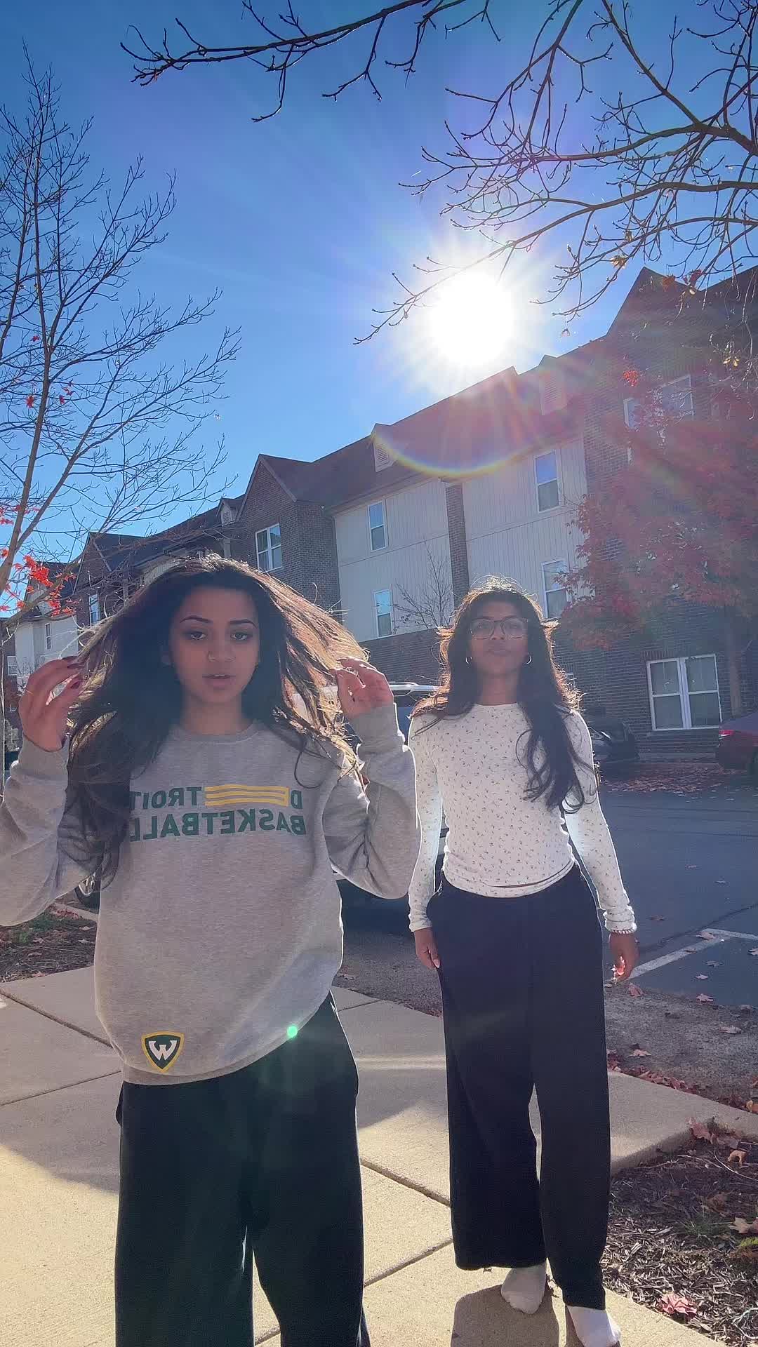@Meghnaaa