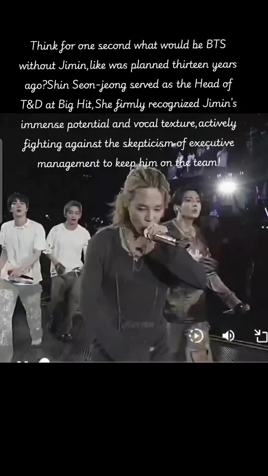 @@ACEDUO-JEONJIMIN_USA