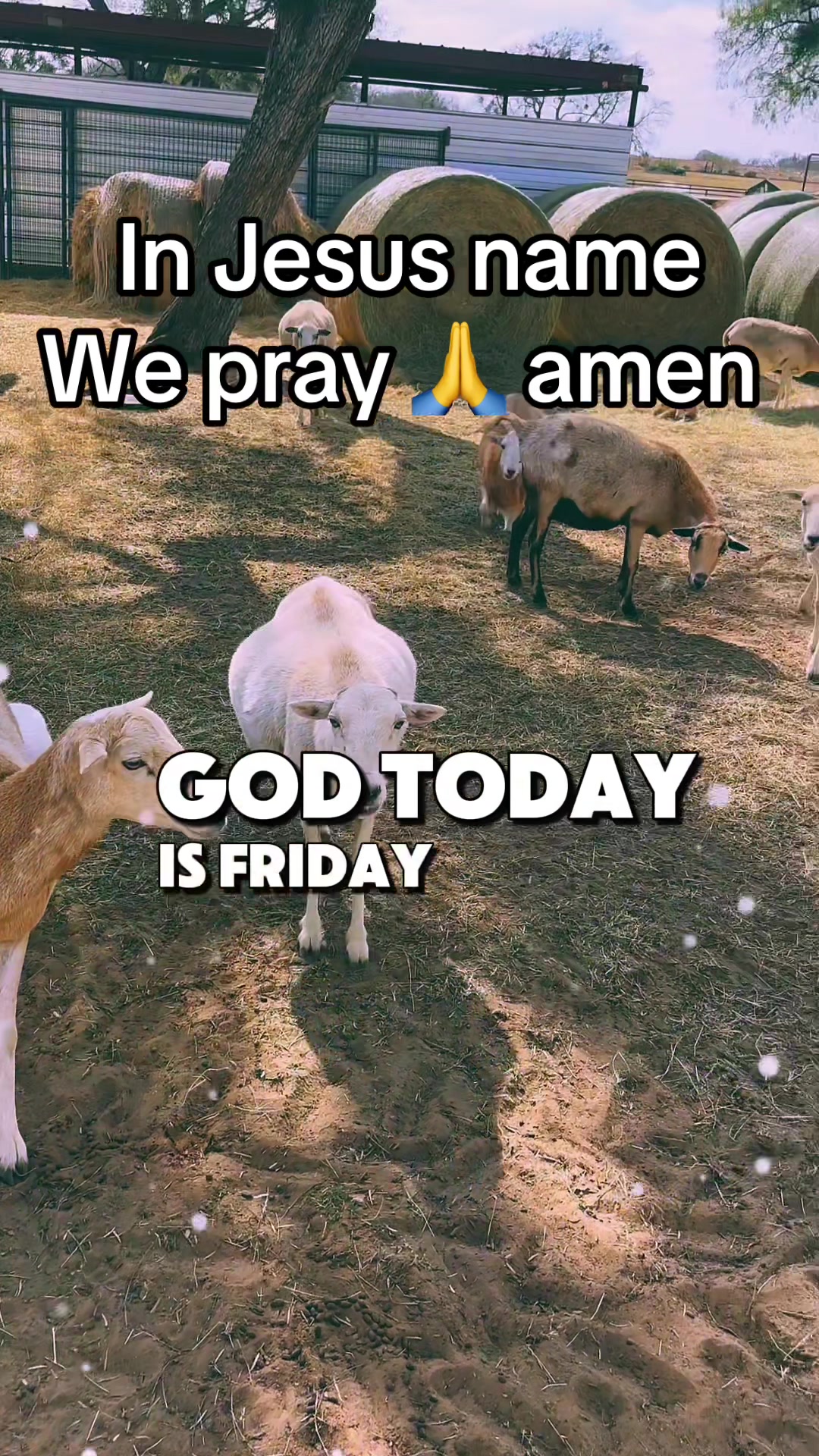 @Jesus Saves ❤️🔥