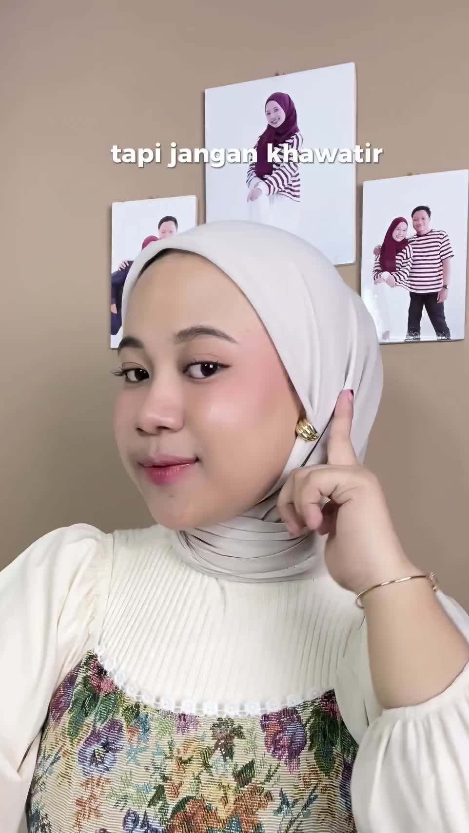 @marry889