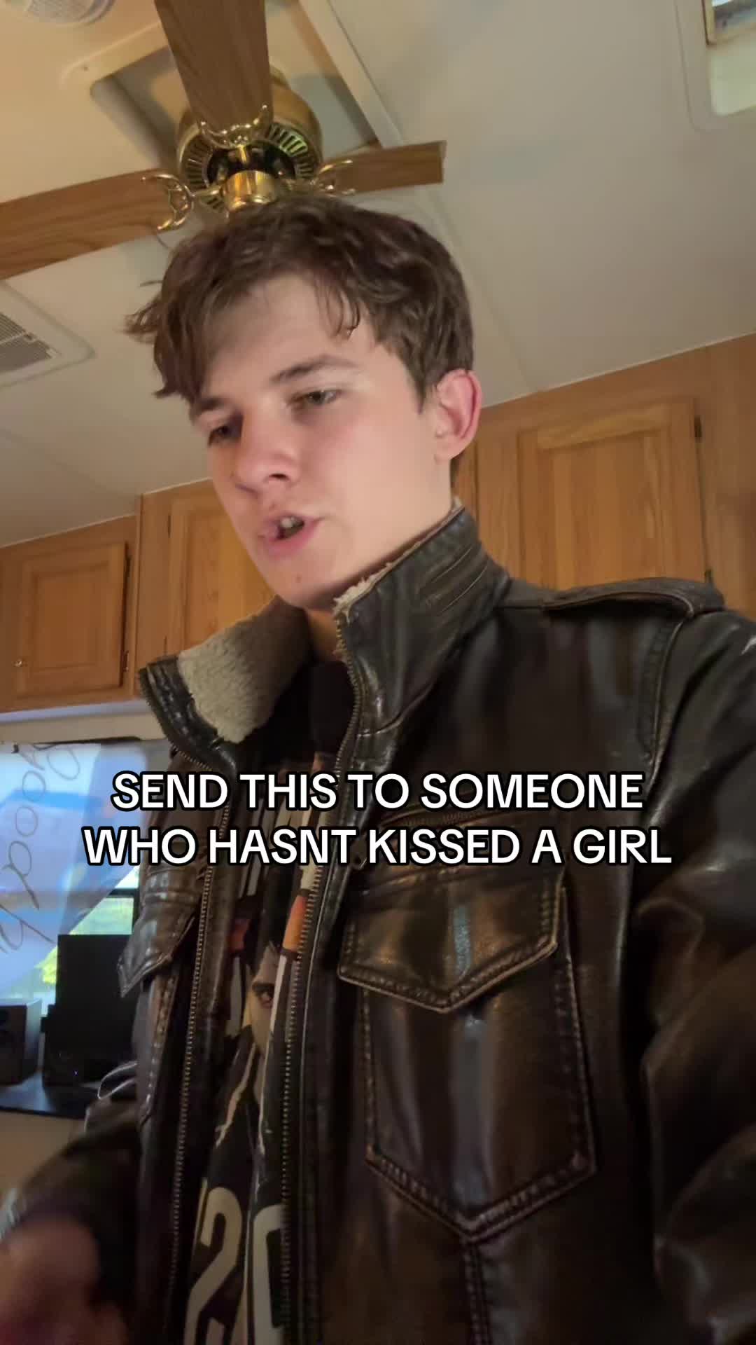 @wybielolll