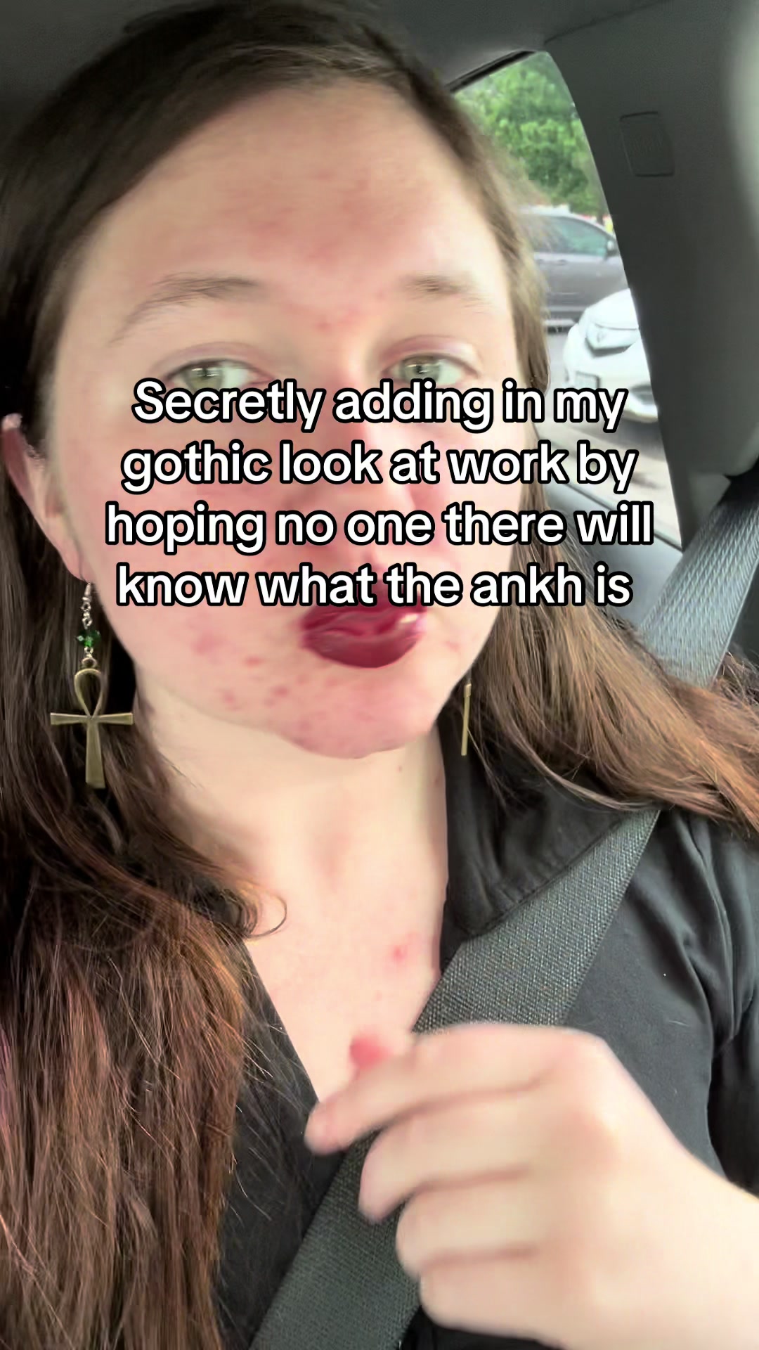 @Blood.Lust🖤