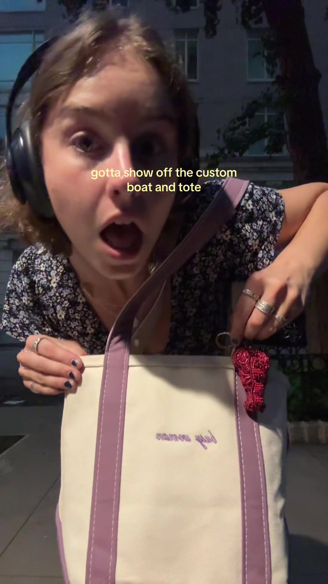 @annie!