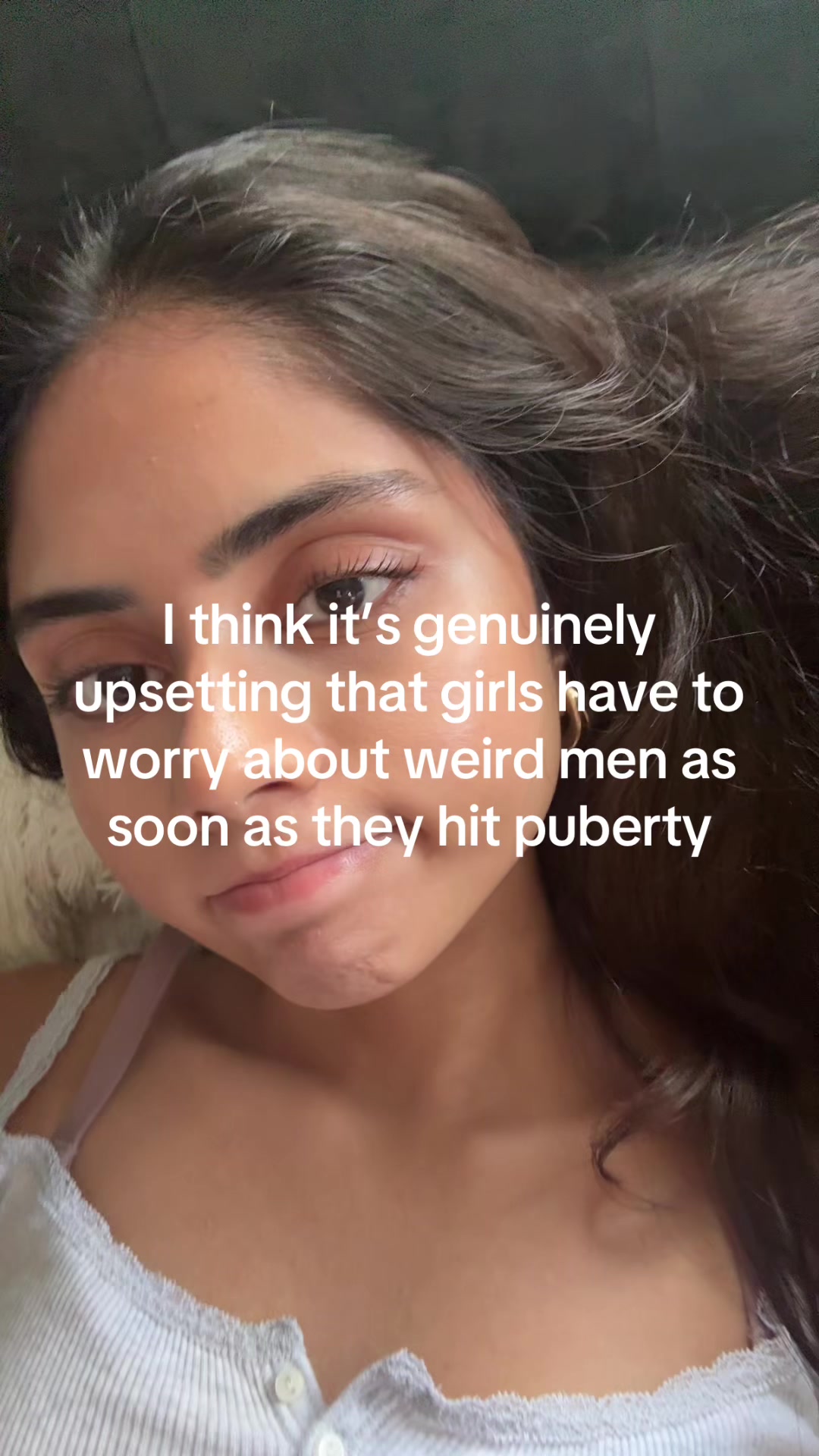 @𝓜𝓪𝓷𝓷𝓪𝓽🤍