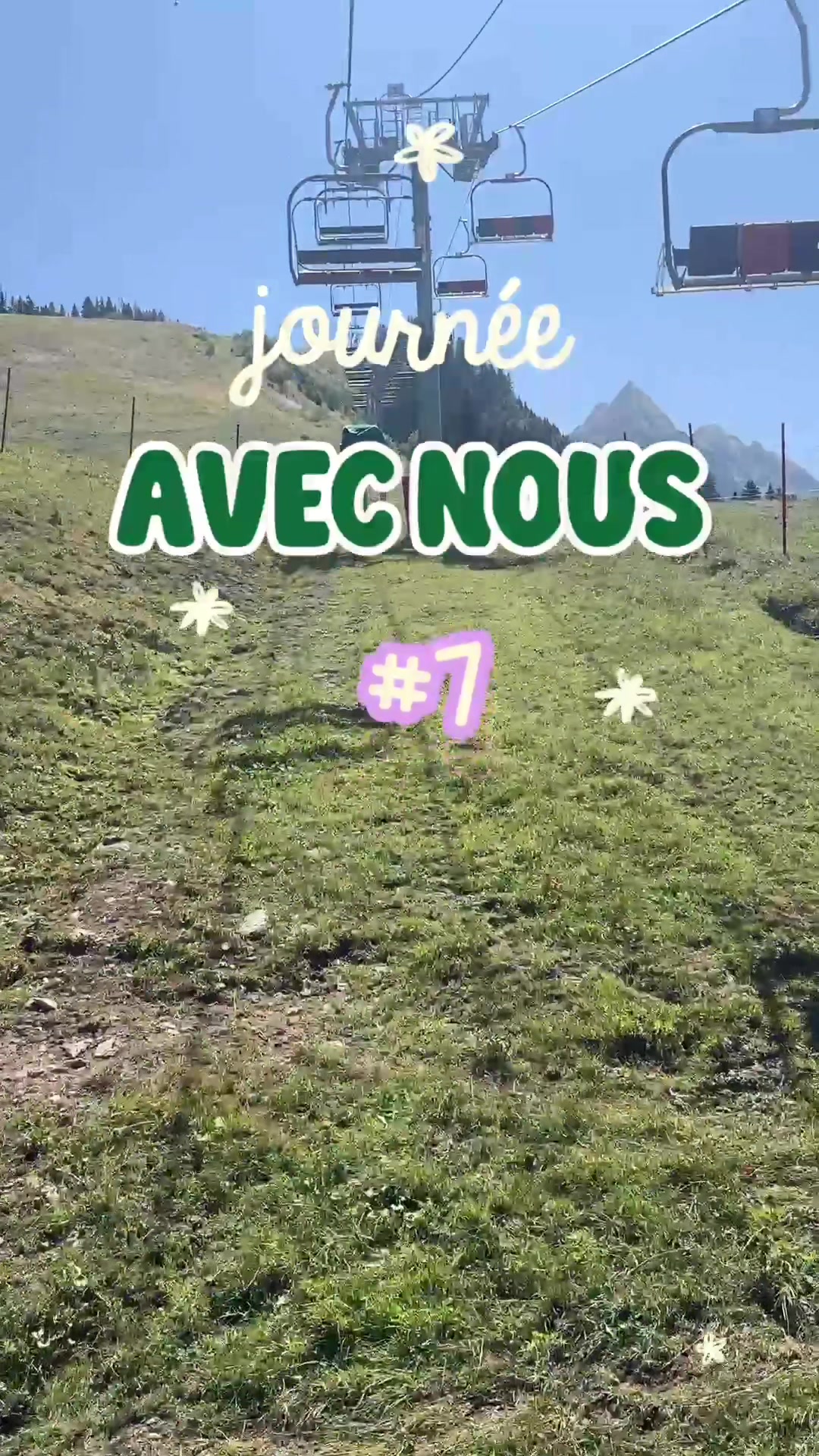@Les 2 HS ⛰️