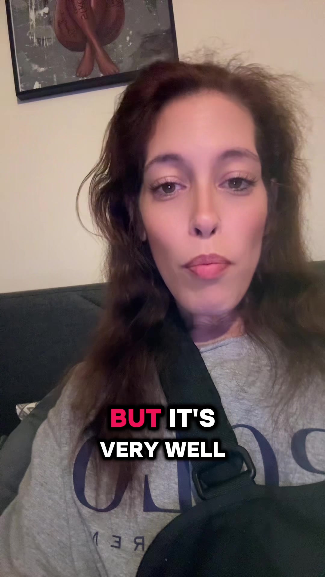 @Krystal Kubicki