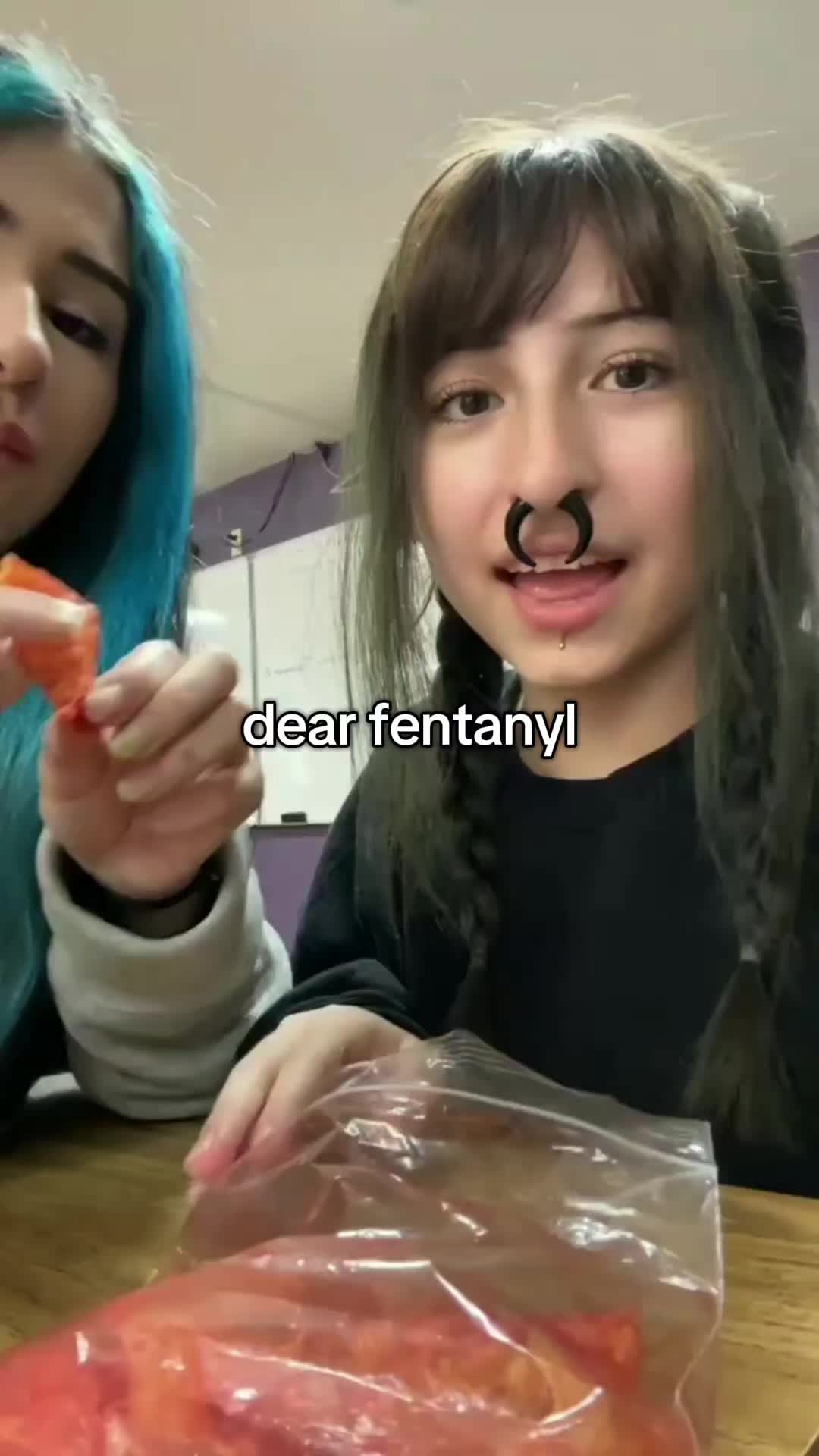 @alyssasdad26