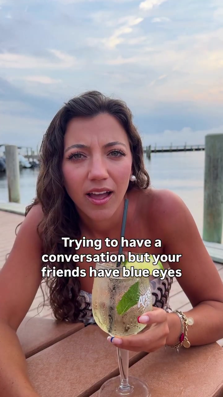 @amanda