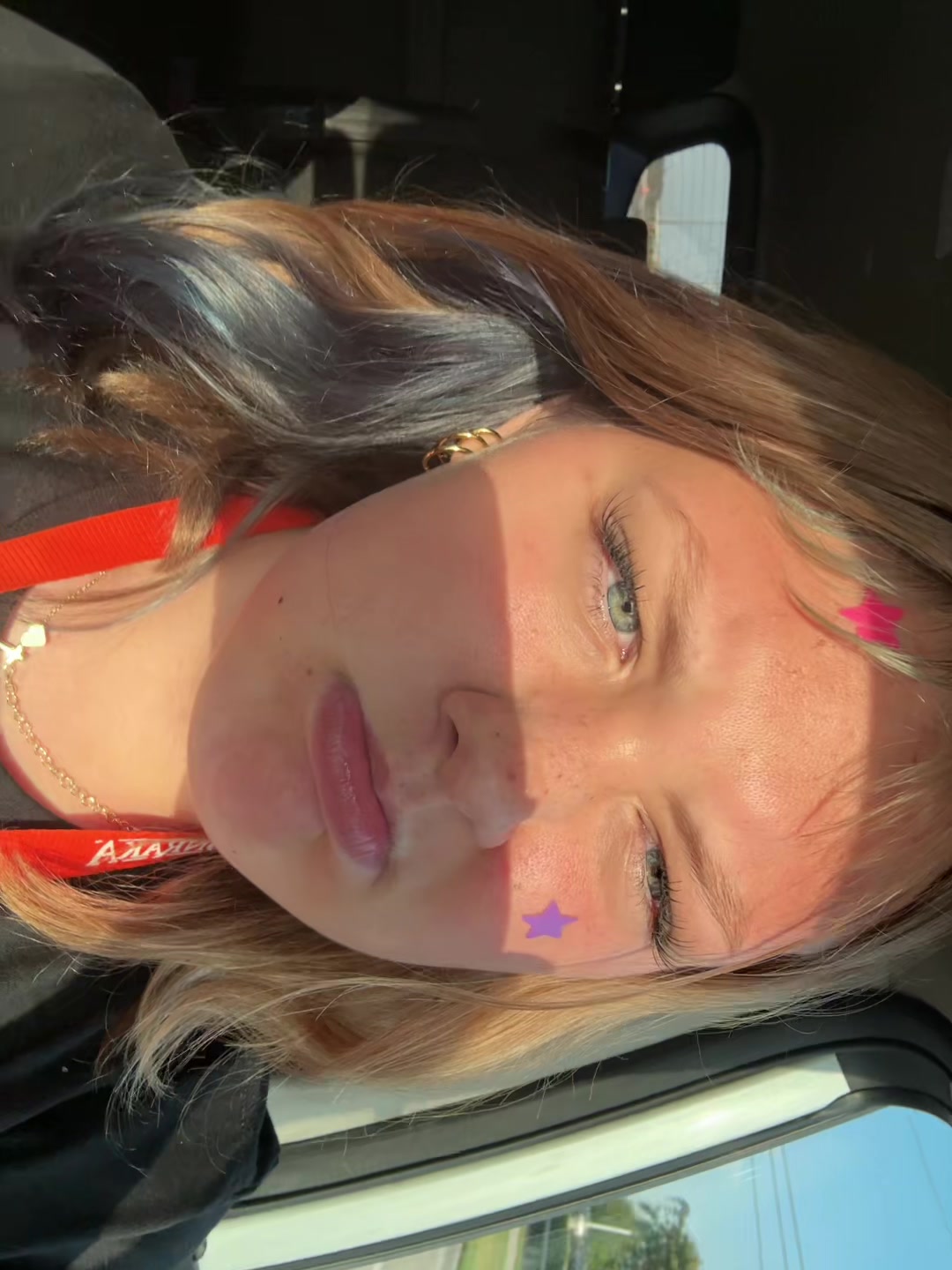 @London🕊️🫶🏼💸
