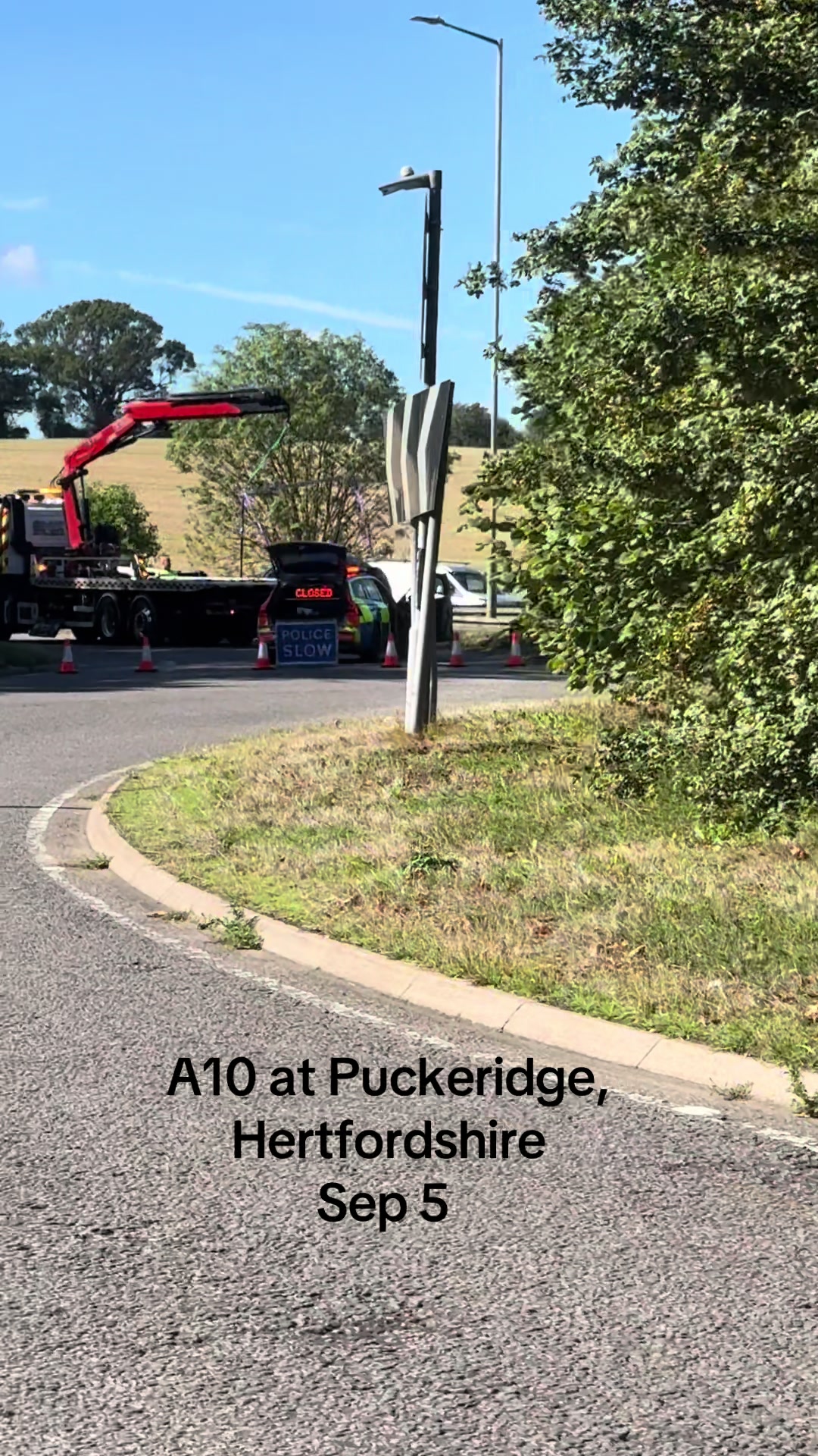 @Andy