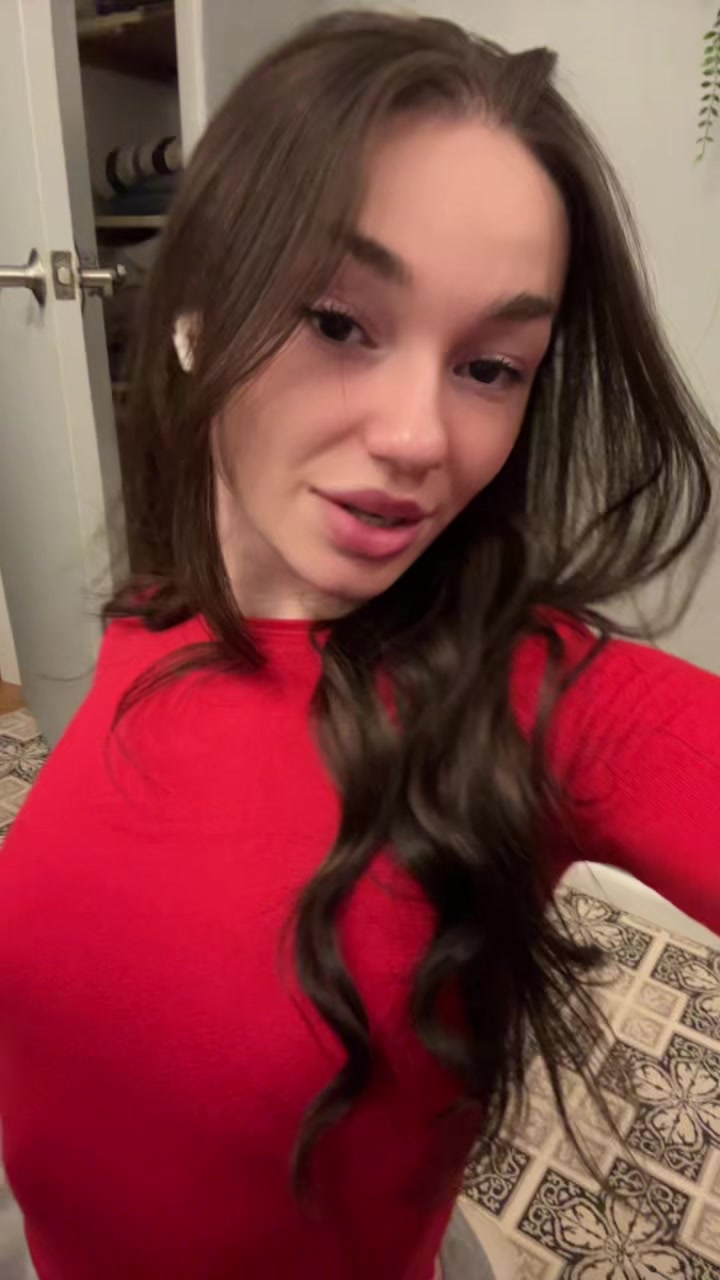 @aaa