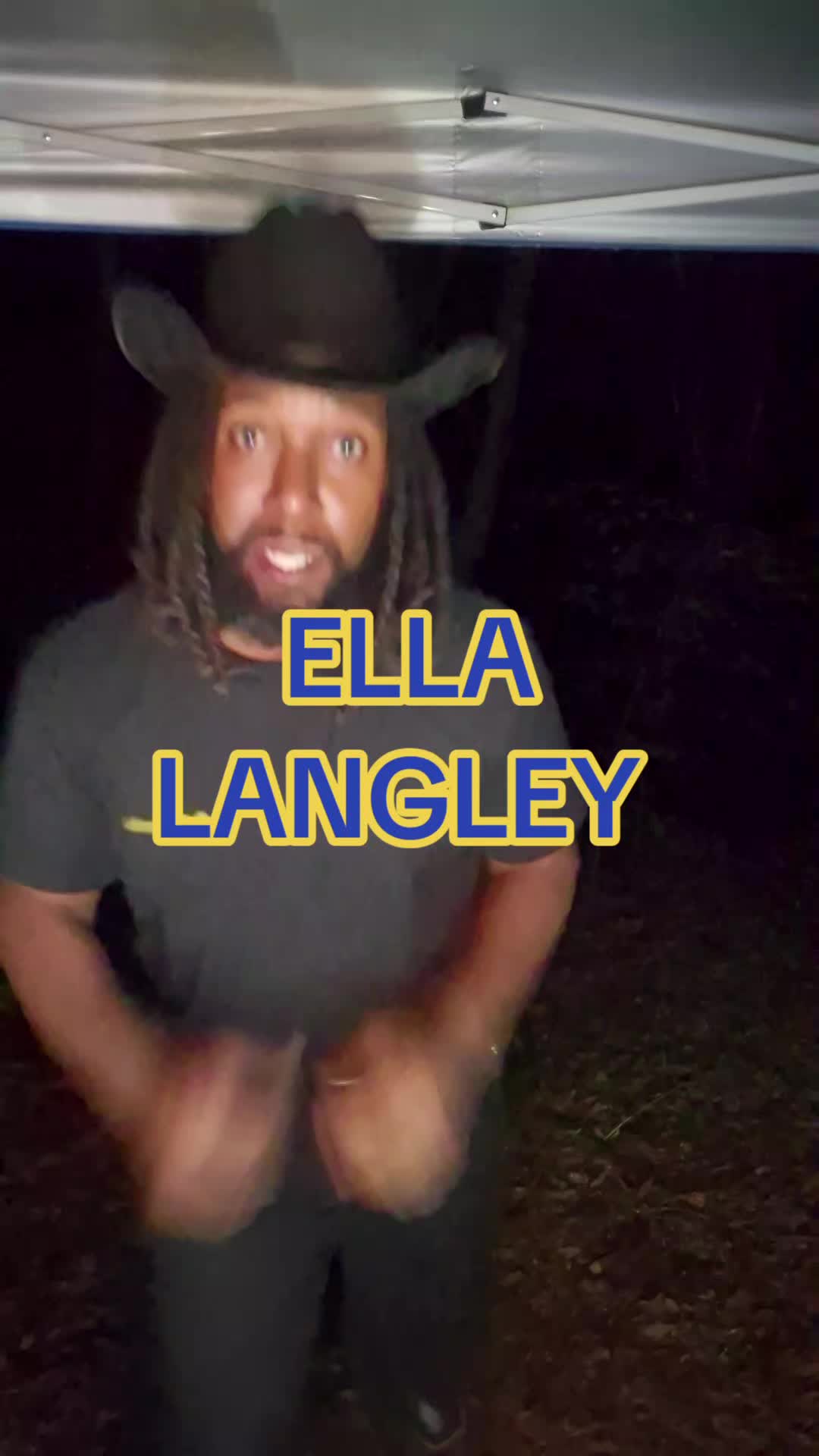 @Zavier Hudson