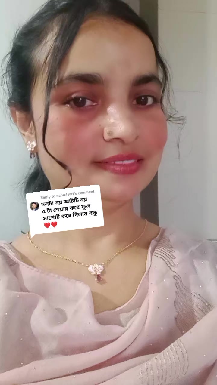 @nazma