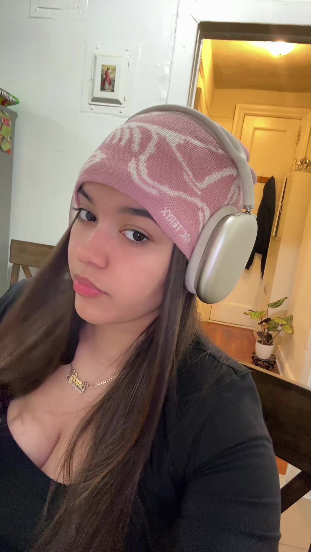 @Em 💕💕