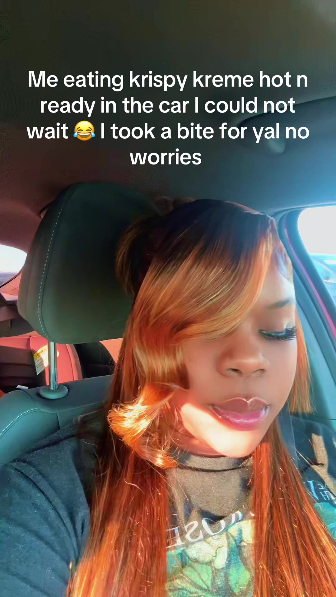 @prettidigitalstrategy