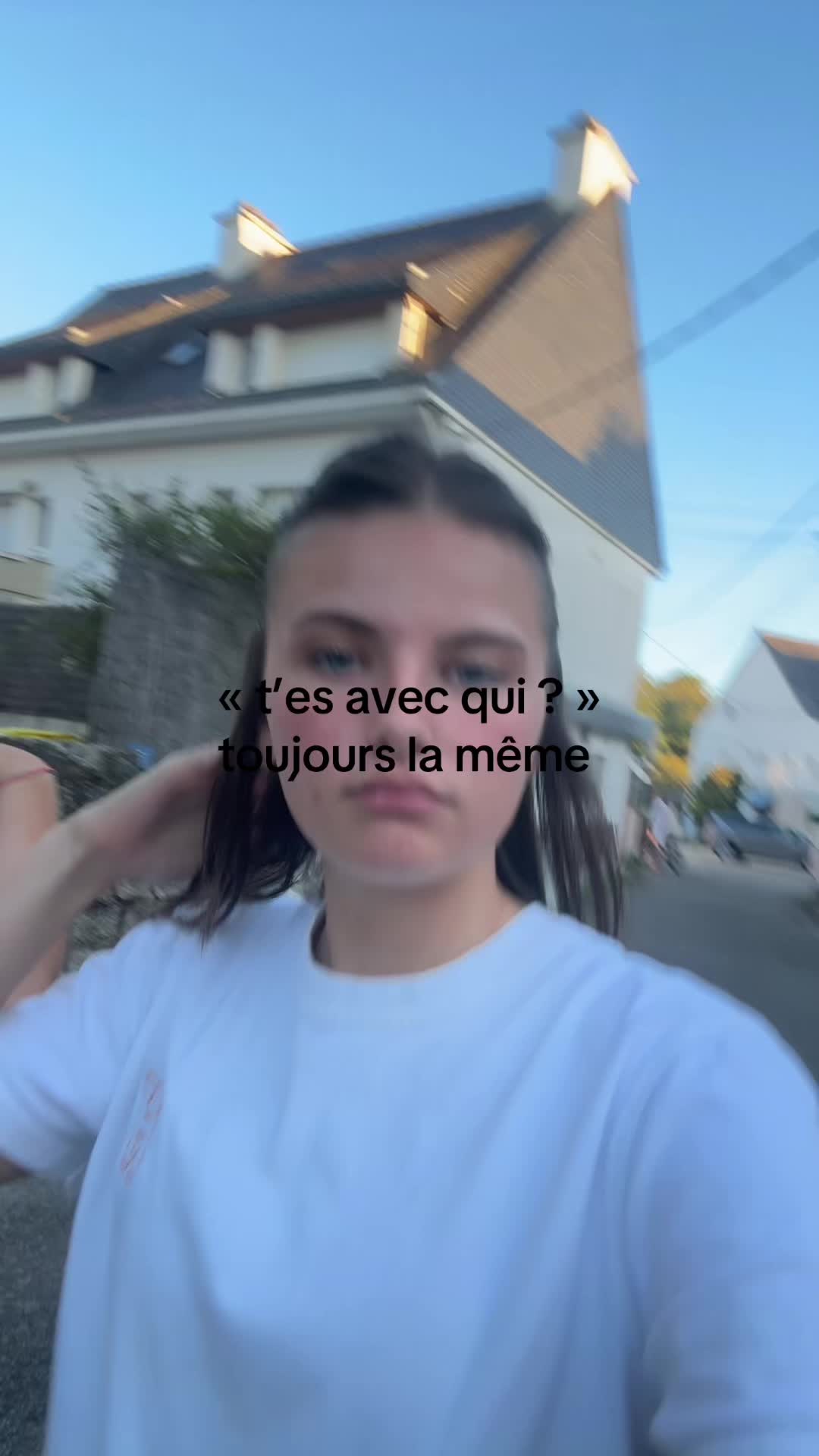 @GIULIA JAFFREDO