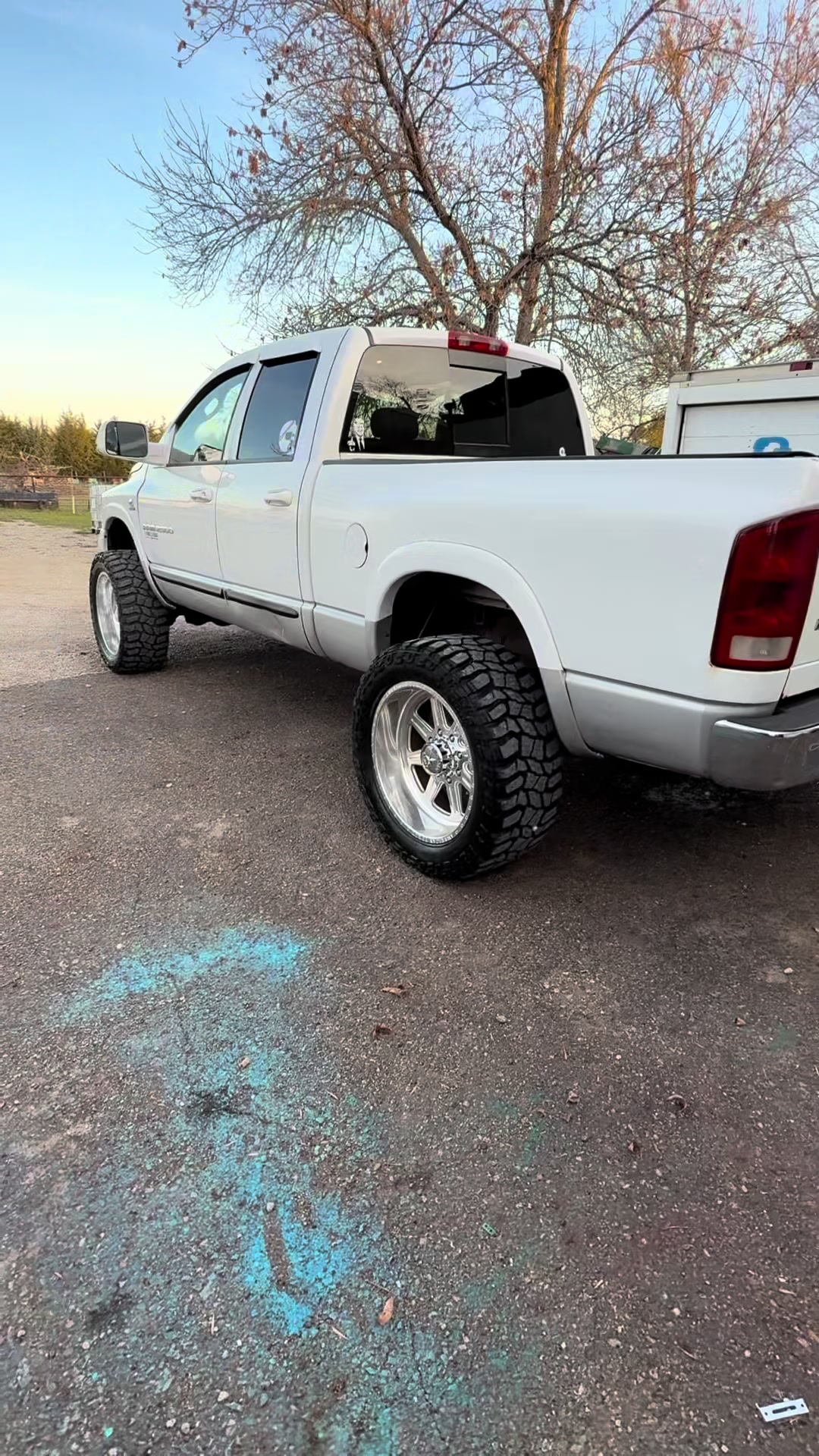 @That12v