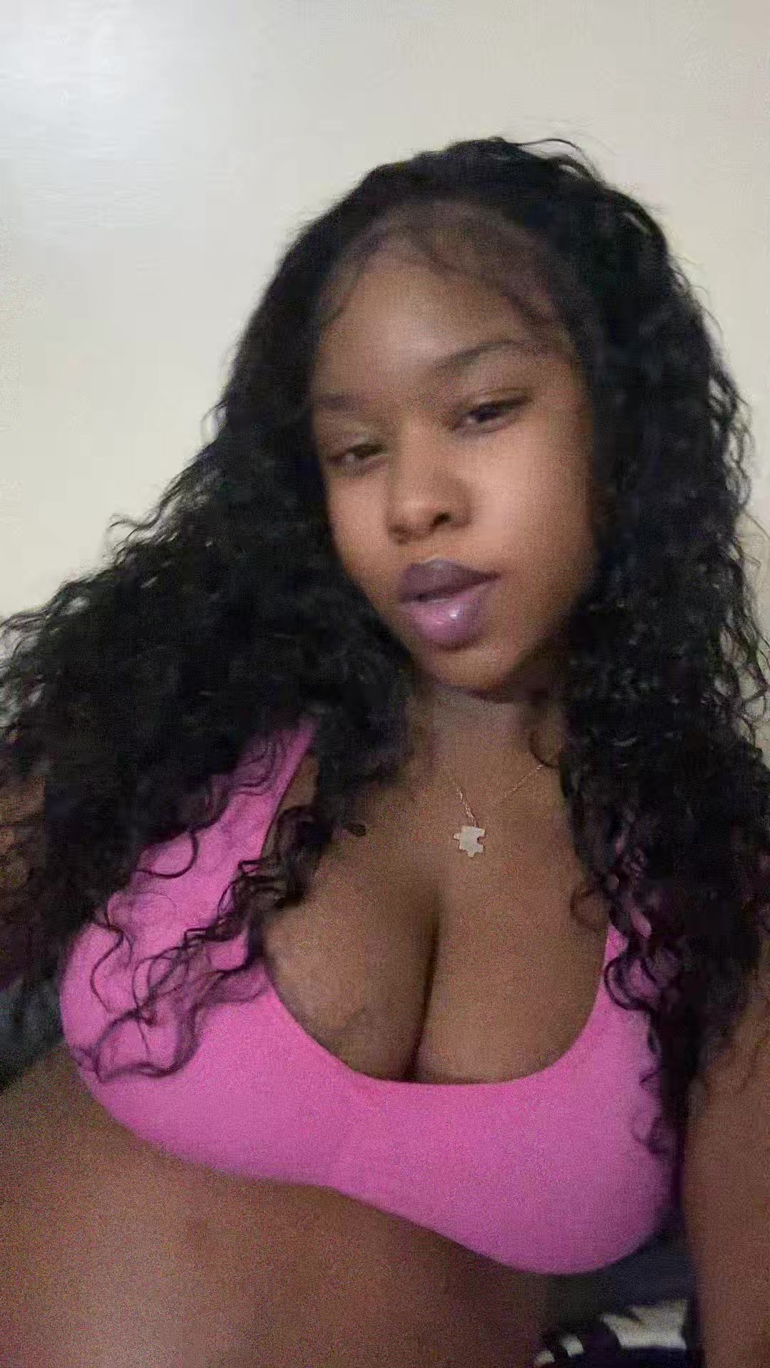 @mylishamiracle