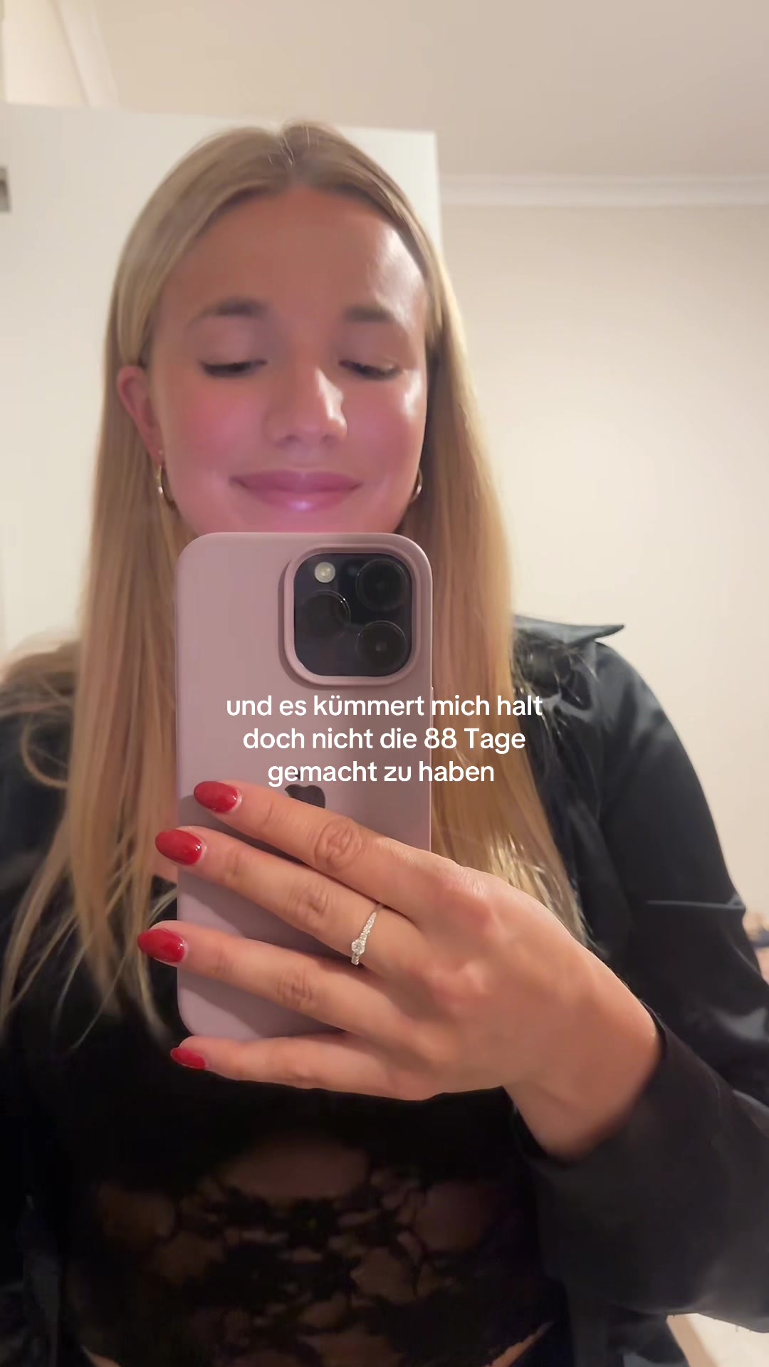 @marlene💌