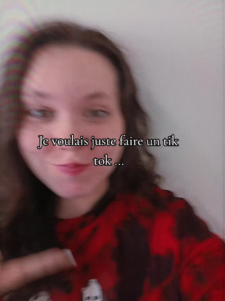 @Océane🥀
