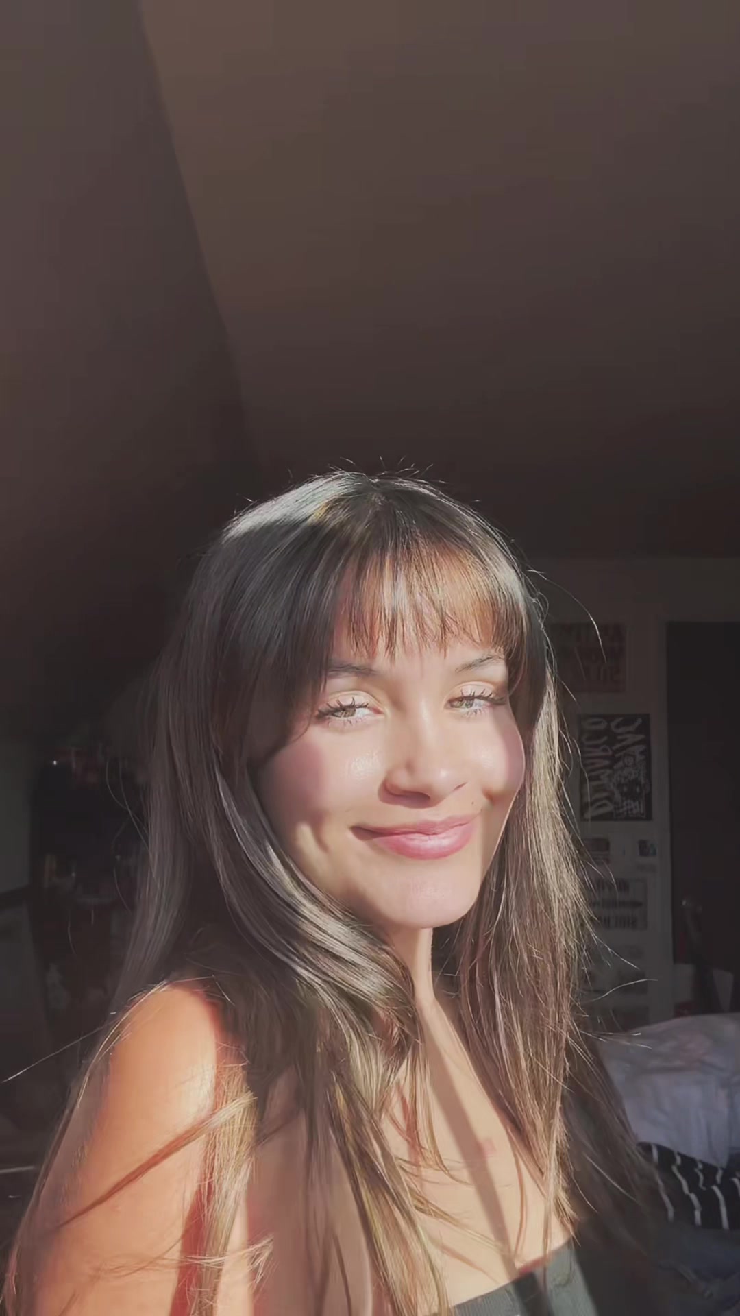 @Sophie Maldonado