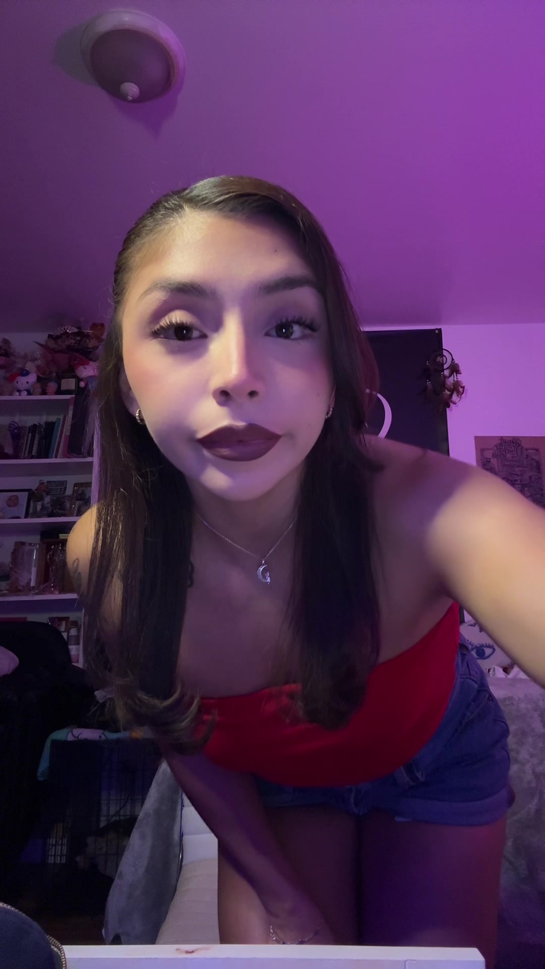 @rinathegenie🧞♀️