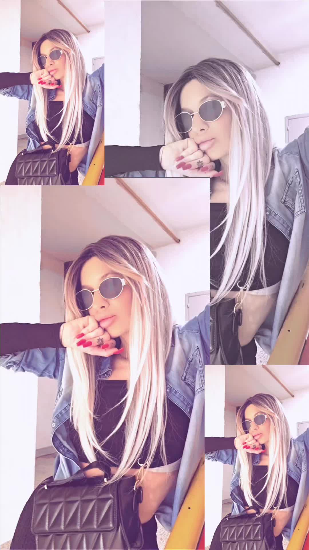 @Klaudija🫶