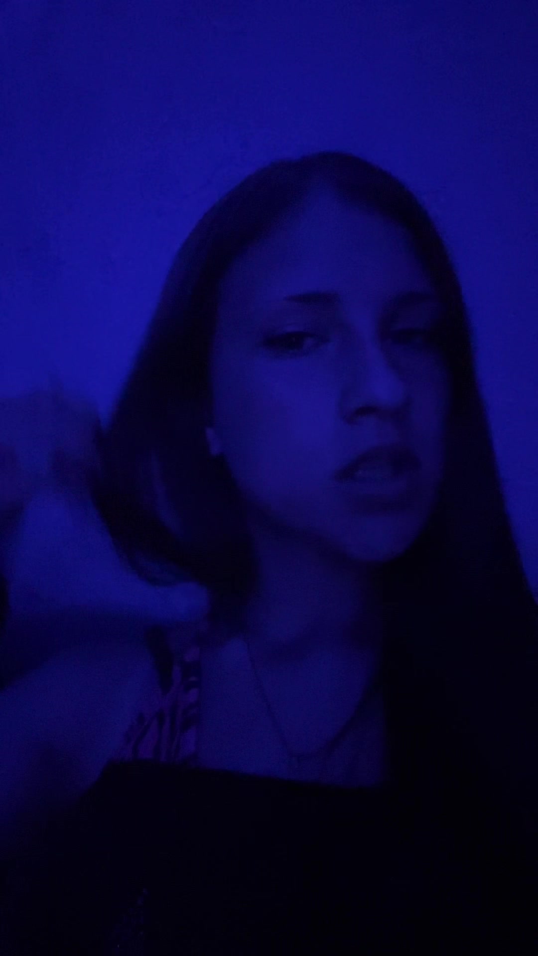 @Cheyyy 🧚🏻&zwj;♀️