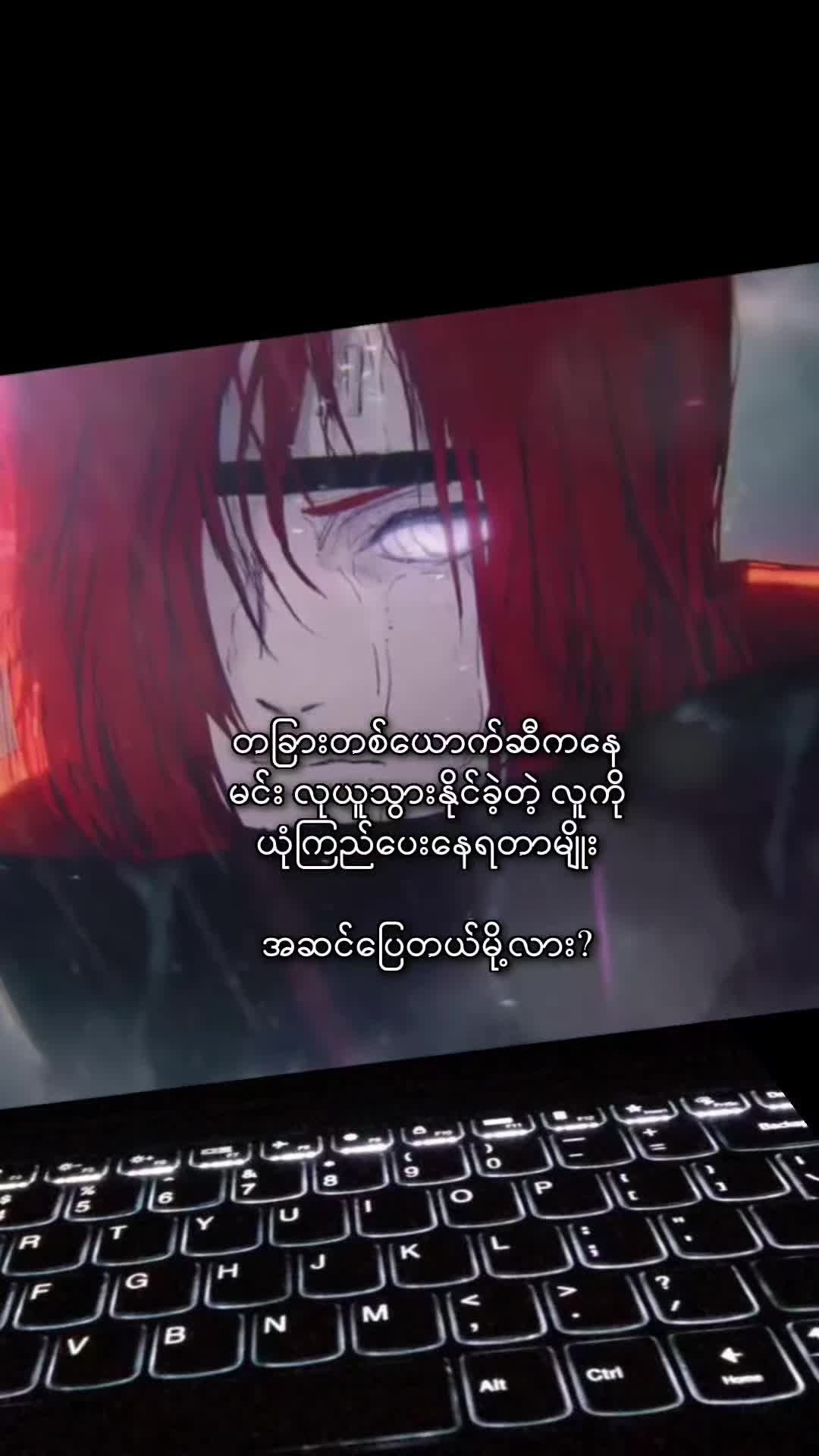 @๐๐๐๐ ๐๐๐๐๐