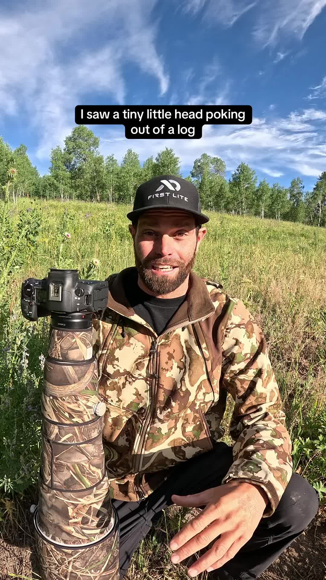 @Matt_Geo_Wilder