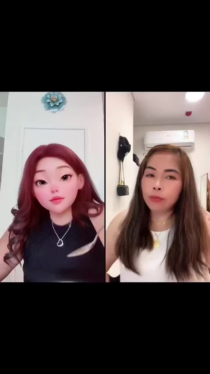 @โแดณโฑฝแถ ๐
๐๐ฅ๐ข๐๐ข๐ญ๐ฒ๐บ๐ธ๐ฉบ๐ง โ๏ธ