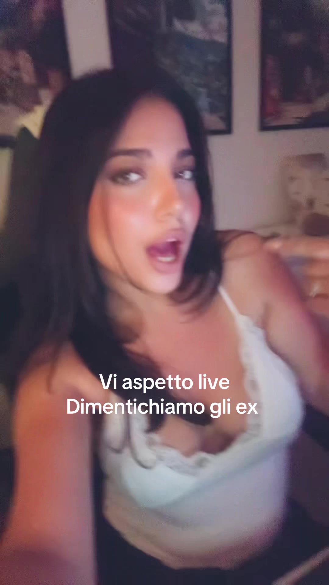 @Meshua Grosso🐸