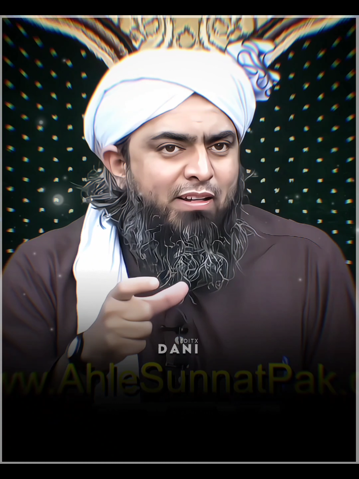 @𝗗 𝗔 𝗡 𝗜 𝗘 𝗗 𝗜 𝗧 𝗫