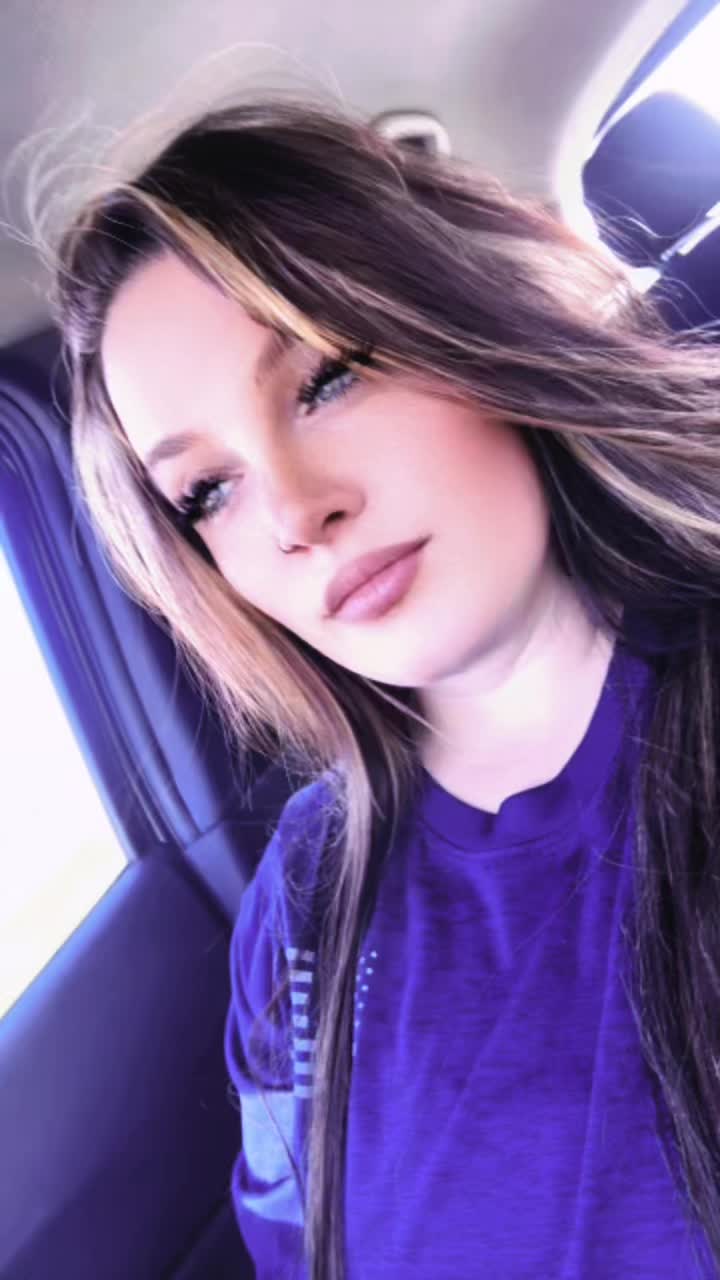 @🖤Iesha Ray 🤭