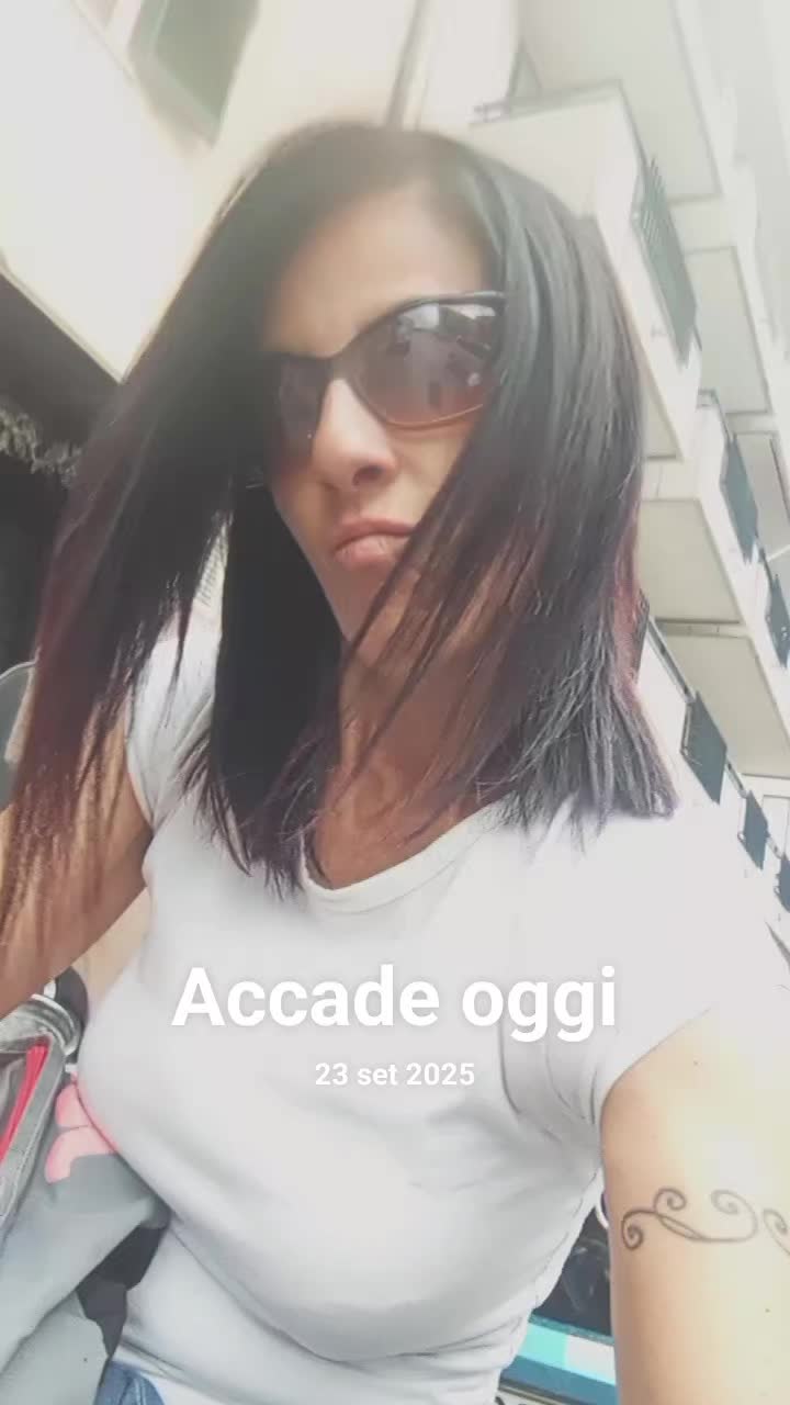 @TINA