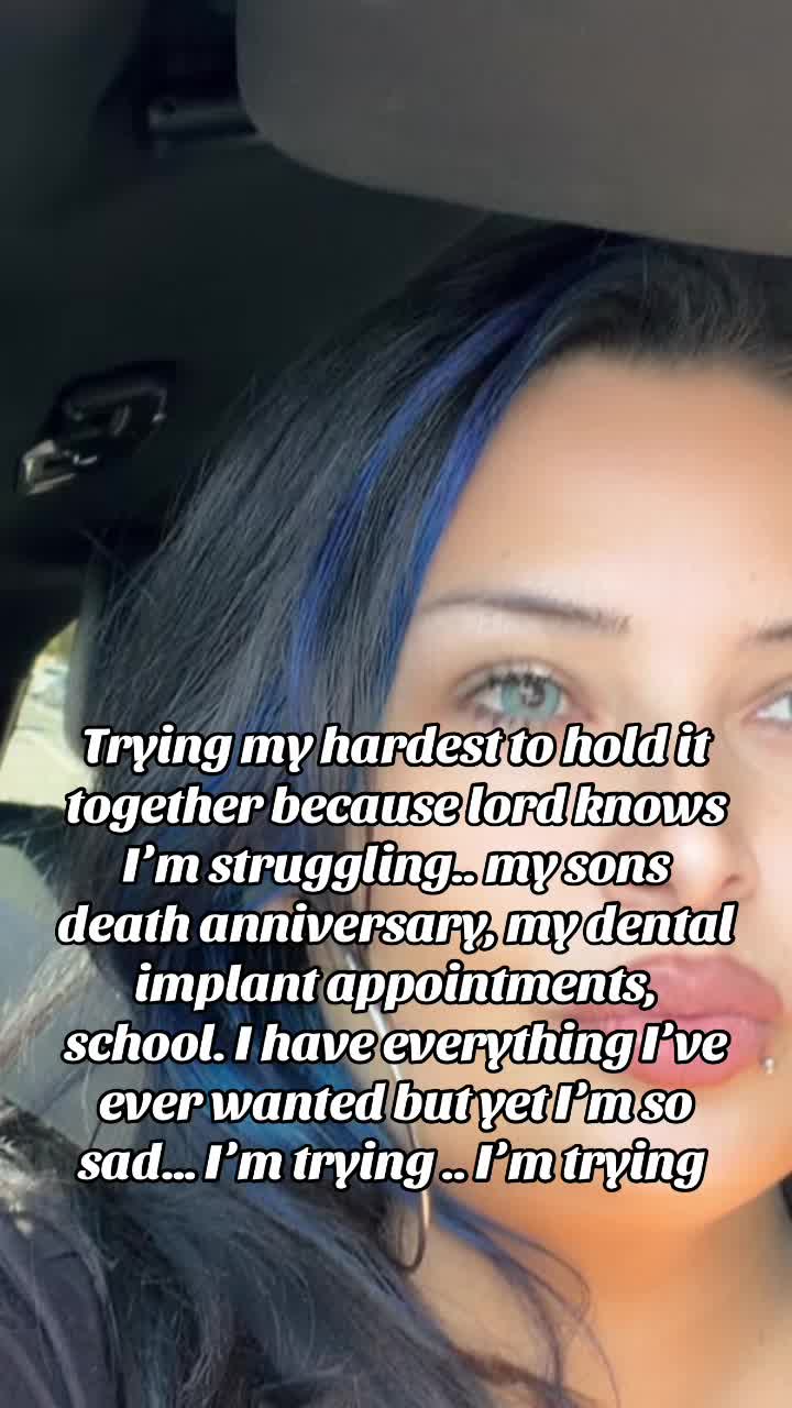 @Tina 🇦🇲