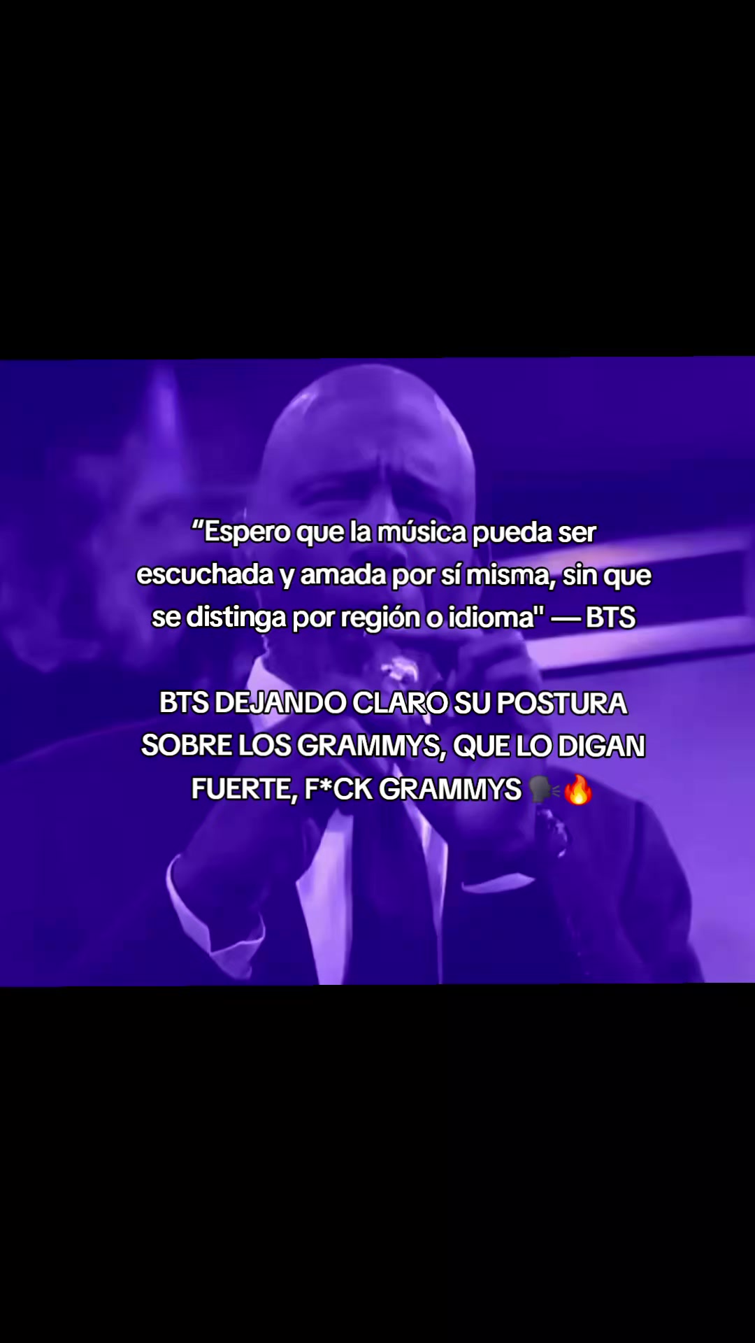 @Army🌟💚🐻