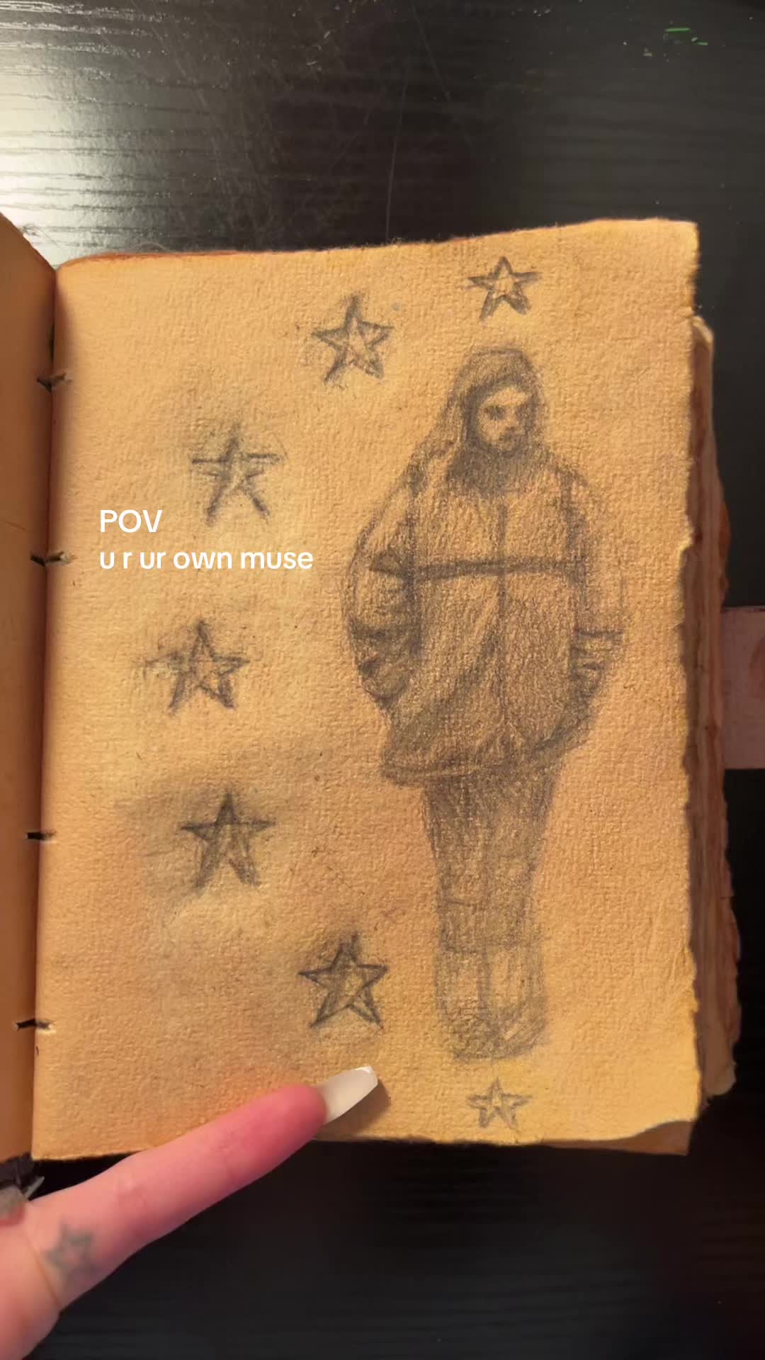 @miajune