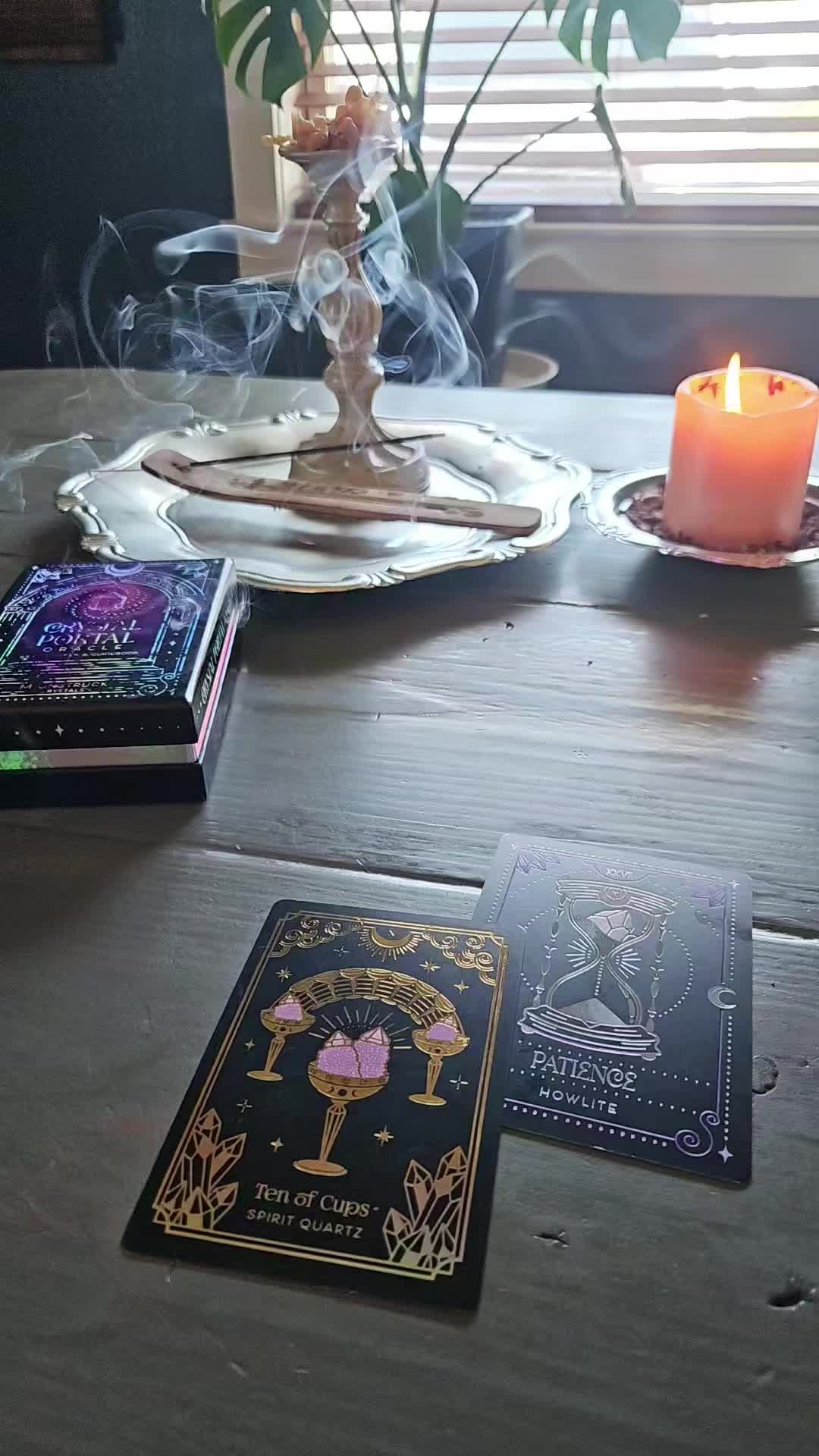 @StarDustWitch444